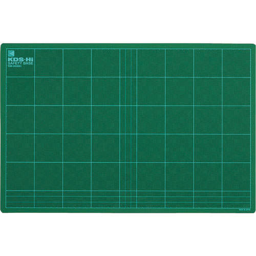 ＫＤＳ　セフティベースＧ２０００Ｈ＿