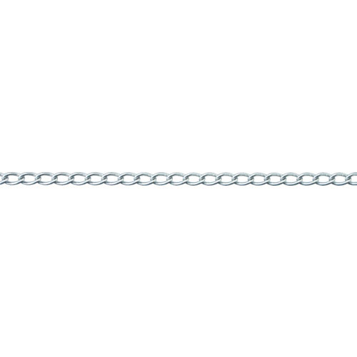 ニッサチェイン　ＳＵＳ３１６　マンテルチェイン　３０Ｍ＿