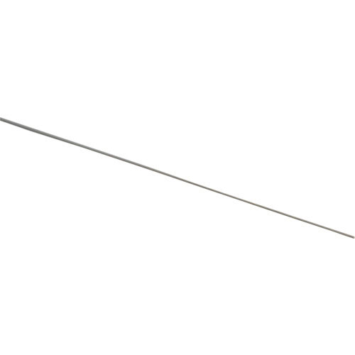 光　ステンレス線４００×１．０＿