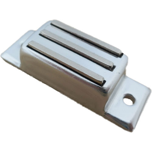 下西　マグネットキャッチＳＭ－７７Ｓ＿