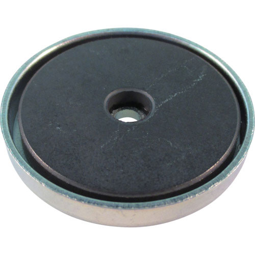 下西　マグネットホルダー　φ３１．５ＸＨ５＿