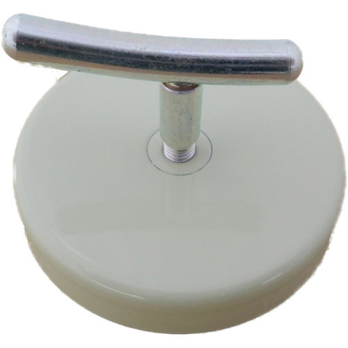 下西　マグネットホルダーＳＭ－９６２＿