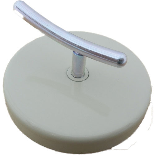 下西　マグネットホルダーＳＭ－９６３＿