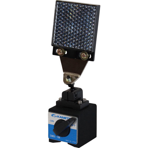 カネテック　センサ固定用マグネットベース＿