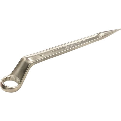 ＴＯＮＥ　シノ付めがねレンチ（トルシアボルト用）４１ｍｍ＿