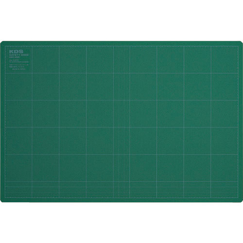 ＫＤＳ　セフティベース２０００ｅ＿