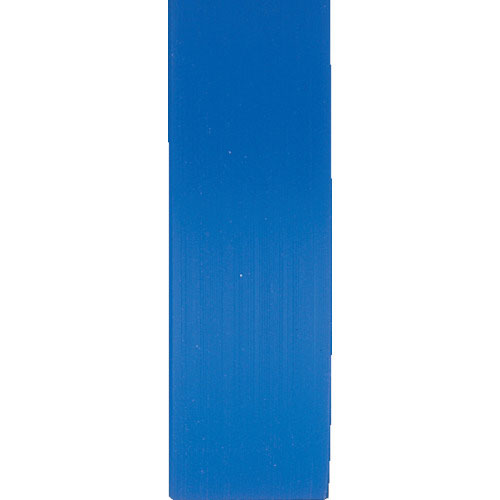 ヨコヅナ　Ｃローラー　ＭＣナイロン車　５０ｍｍ　平＿