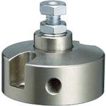 スーパーツール　スプリング　ミニ　サポート（マグネット付）Ｈ：３０～３８ｍｍ　Ｈ１：１１～１６ｍｍ＿