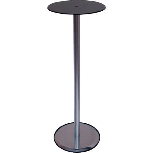 ＴＯＫＩＳＥＩ　スマートテーブルＭ８２０＿