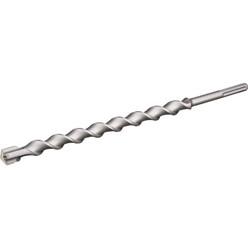 ユニカ　コンクリートドリル　ＳＤＳ－ｍａｘビットＵＸ　１６．０×３４０＿