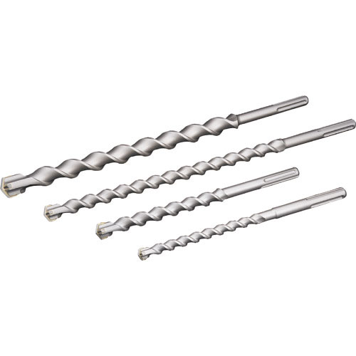 ユニカ　コンクリートドリル　ＳＤＳ－ｍａｘビットＵＸ　２３．０×４４０＿