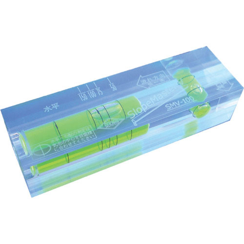 ＫＯＤ　勾配計　スロープマスターＶ＿