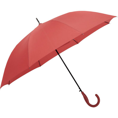 ｍａｂｕ　ベーシックジャンプＮＥＯ－Ｒ　カーマイン＿