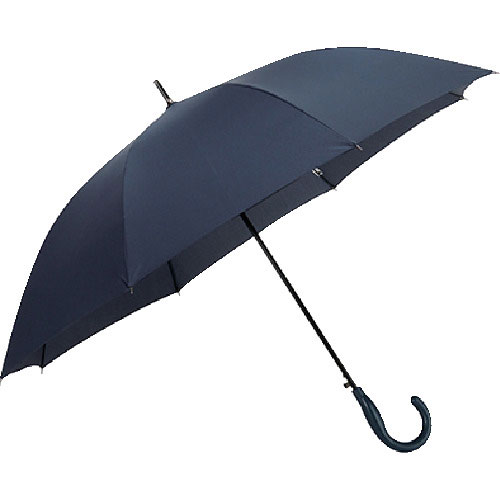 ｍａｂｕ　ベーシックジャンプＮＥＯ－Ｒ　インディゴ＿