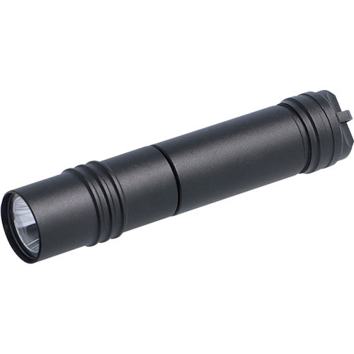 ＧＥＮＴＯＳ　ＬＥＤハンディライト　Ｈ４１Ｄ＿