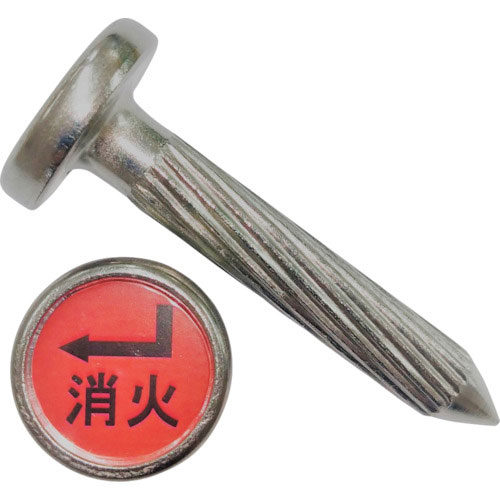 ケーエム工業　ステンアイ＿