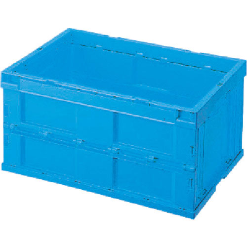 積水　ＯＣ－４０Ｌ　ブルー　青＿