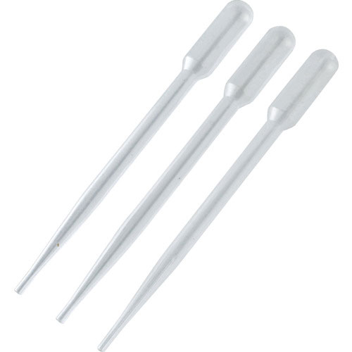 ＴＲＵＳＣＯ　スポイト７．５ＭＬ（５００本入）＿