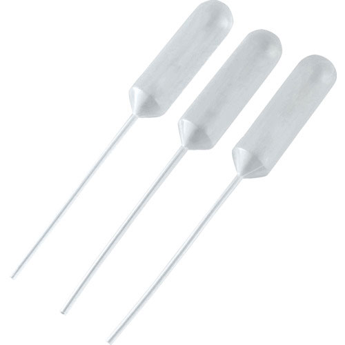 ＴＲＵＳＣＯ　スポイト１５．０ＭＬ（５００本入）＿