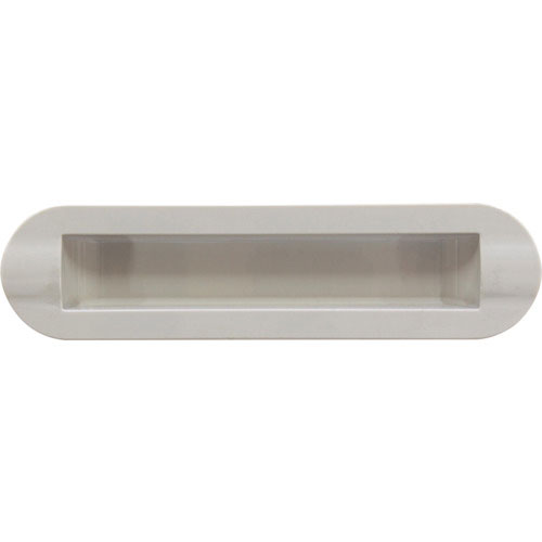 ＷＡＫＩ　シャッター手掛　大　＿