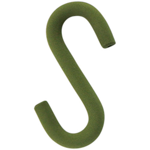 カーボーイ　Ｓ－ＨＯＯＫ２個入　Ｓサイズ　ＯＬＩＶＥ＿