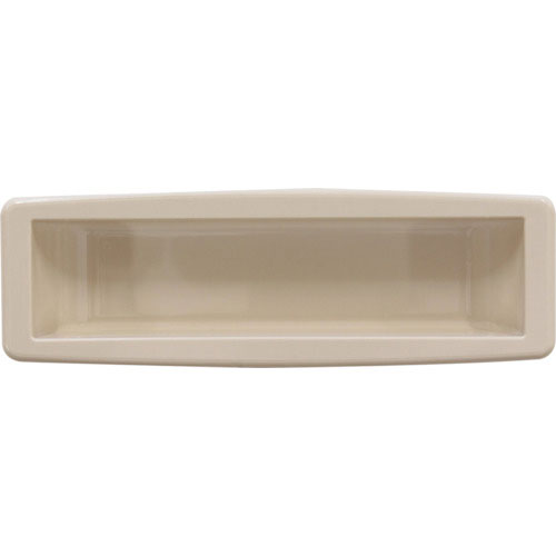 ＷＡＫＩ　シャッター手掛　小　＿