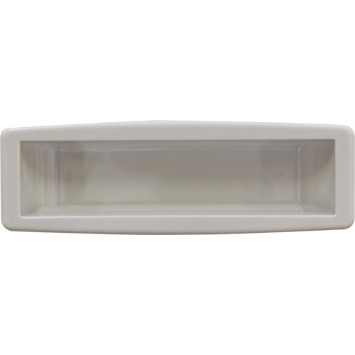 ＷＡＫＩ　シャッター手掛　小　＿