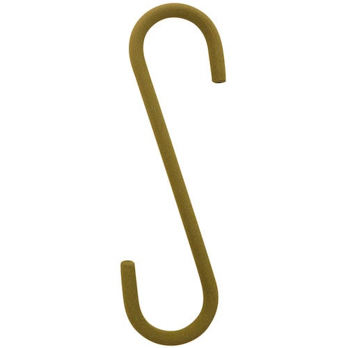 カーボーイ　Ｓ－ＨＯＯＫ２個入　Ｌサイズ　ＳＡＮＤ＿