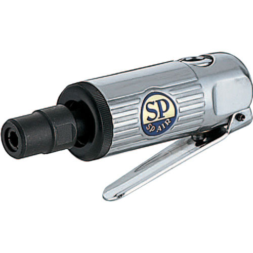 ＳＰ　ダイグラインダー＿