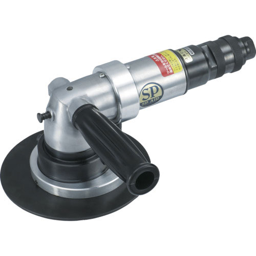 ＳＰ　エアーベベラー　全長２８０ｍｍ＿