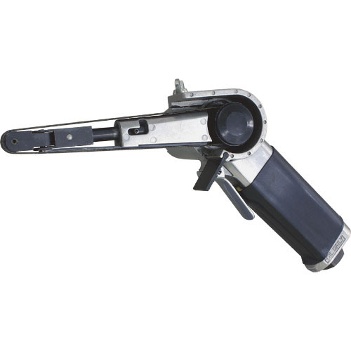 ＳＰ　ベルトサンダー１０ｍｍ＆１２ｍｍ×３３０ｍｍ＿