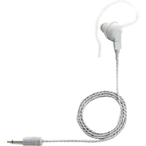 アイコム　イヤホン＿