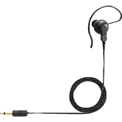 アイコム　イヤホン＿