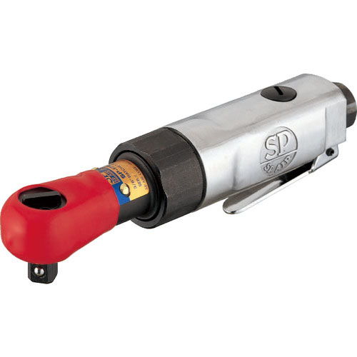 ＳＰ　ミニラチットレンチ９．５ｍｍ角＿