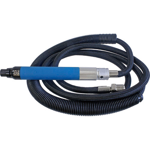 ＳＰ　エアマイクログラインダー＿