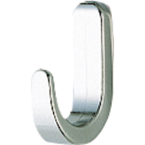 スガツネ工業　（１２００２０２３４）ＳＰ－３５棚柱用フック＿