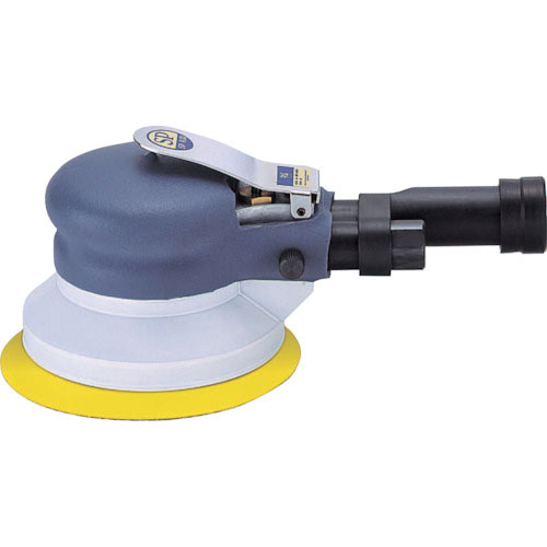 ＳＰ　ダブルアクションサンダー１２５ｍｍφ＿