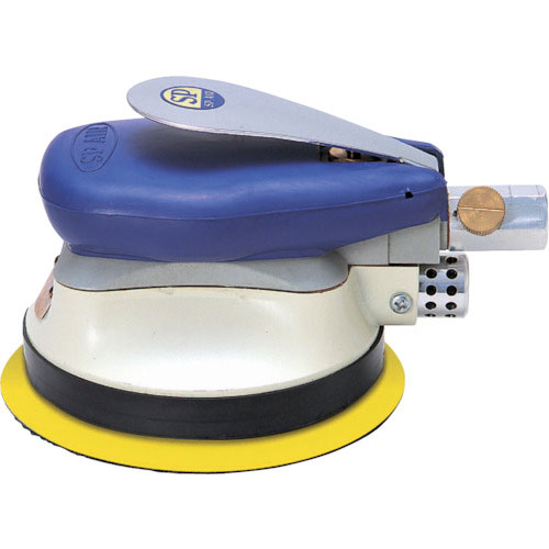 ＳＰ　ダブルアクションサンダー１２５ｍｍφ＿