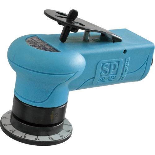 ＳＰ　エアーミニベベラー＿