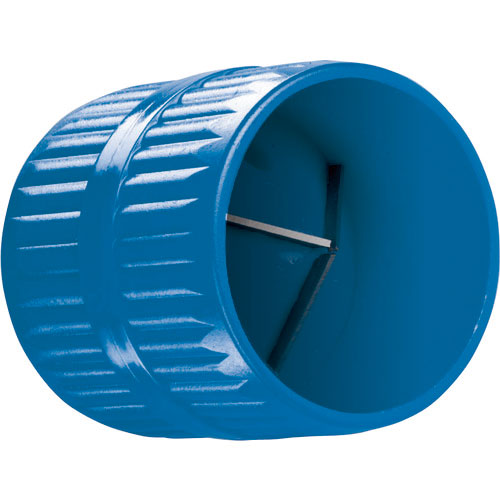 ＮＯＧＡ　内外径バリ取りリーマー＿