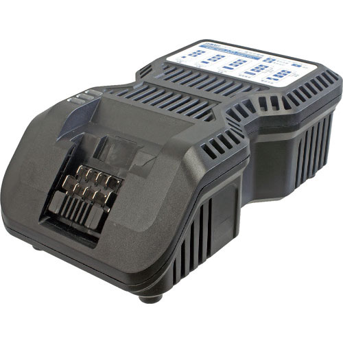 ＳＰ　充電器＿