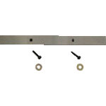 カノン　ＥＳＤＭ用スパン２６０ｍｍ＿