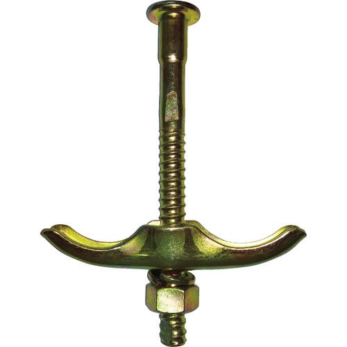 ＴＲＵＳＣＯ　ＡＥＣ本体　１５０ｍｍセット　Ｗ５／１６　ＳＷ付　１０セット入＿