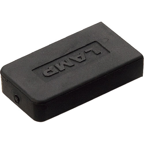 スガツネ工業　（１２００２８５０４）ＳＰＥ－ＦＣ２０－ＢＬ棚受カバー＿