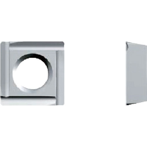 富士元　インサート　ＡＣ１６Ｎ＿