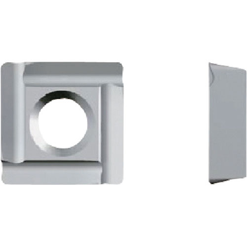 富士元　インサート　ＡＣ１６Ｎ＿