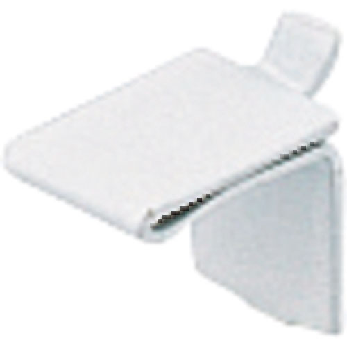 スガツネ工業　（１２００３０６８４）ＳＰＦ－２０ＷＴステンレス鋼製棚受＿