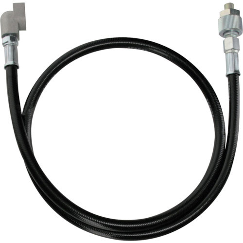 ヤマダ　マイクロホースＳＰＫ－２Ｃ・１ｍ　ＳＰＫ－２Ｃ－１ＭＮ＿