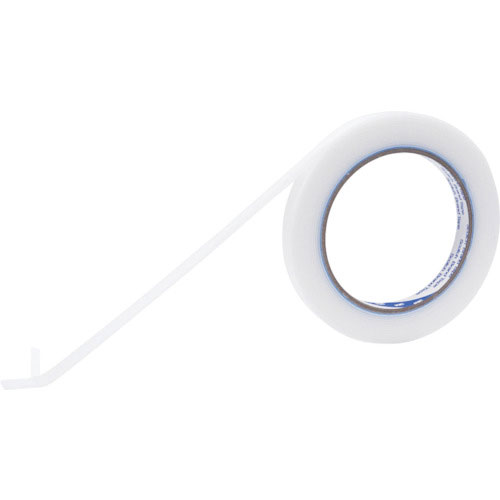 ３Ｍ　スコッチ　超強力両面テープ　プラスチック・塩ビ用＿