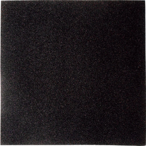 ＷＡＫＩ　ＮＲスポンジゴム粘着付　ＳＰＮ－０５　５×３００×３００ＭＭ＿